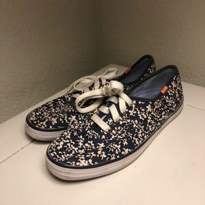 Keds Taylor Swift Collection